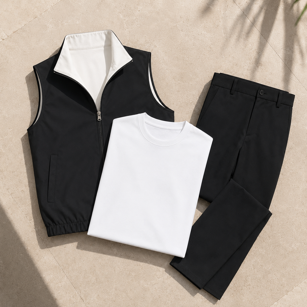 Ammar's Noir Club Bundle